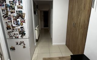 Apartament 3 Camere Metrou Piața Gorjului - Poză 5