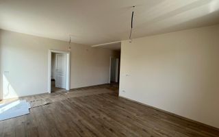 COMISION 0% | Casa individuala Mosnita Noua| 96 mp utili. - Poză 7