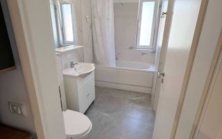 Apartament 1 cameră, Braytim | 40 mp + balcon 10 mp | loc parcare inclus - Poză 4