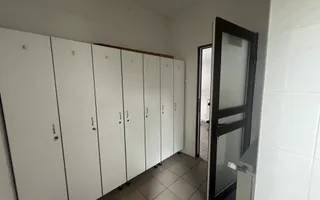 Sapient | Spațiu comercial _ Cantemir / Nufărul - Poză 11