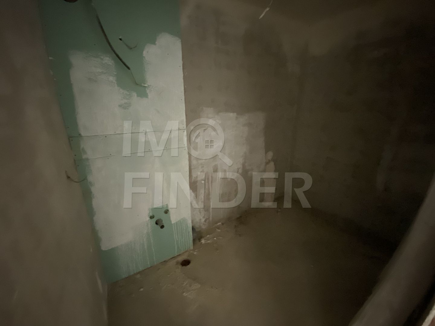 Apartament 2 camere, Buna Ziua, etaj 1 - Poză 5