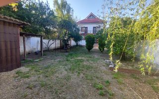 Casă spațioasă P+1, în spatele Stadionului Ion Oblemenco, Craiova - Poză 17