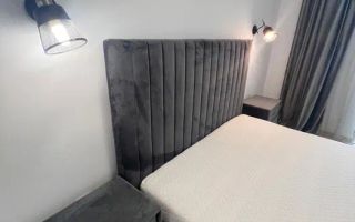 Apartament 2 camere | Parcare subterană inclusă | Gheorgheni– Brâncuși - Poză 7