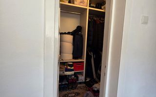 Casa individuala I Curte I Teren 1700 mp I Rosia - Poză 25