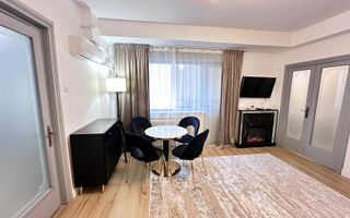 Apartament de vanzare doua camere | Ultracentral - Poză 3