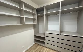 Chirie, apartament, 2 camere, str. Alba Iulia, Buiucani - Poză 6