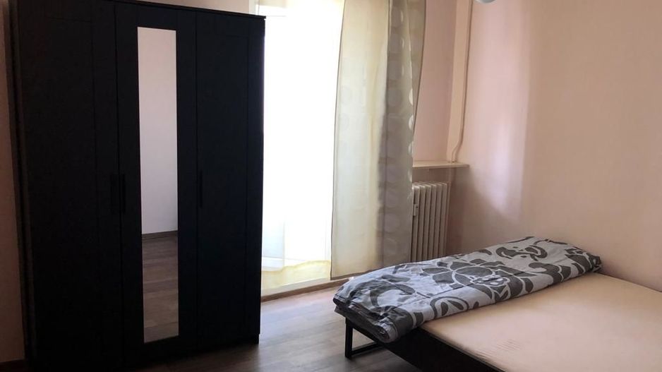 Apartament Stirbei Voda, // Metrou Eroilor - Poză 2