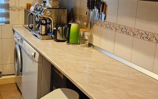 Apartament 3 camere ND, zona Podu Ros, 127.000 euro - Poză 7