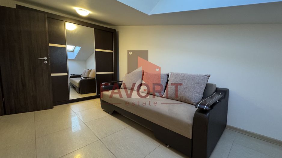 Comision 0%. Disponibil imediat. Mobilat si utilat. Pozitie excelenta - Poză 4