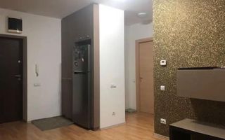 Apartament 2 camere complex Edenia - Poză 5
