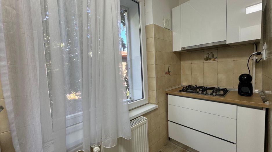 2 camere | FLOREASCA - Poză 7