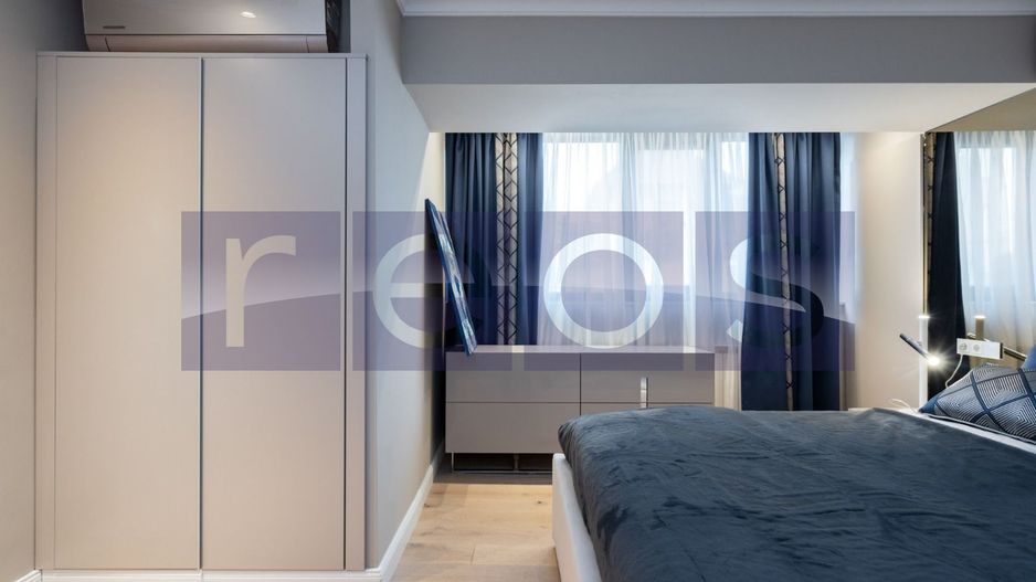 DE ÎNCHIRIAT  APARTAMENT 4 CAMERE – PIAȚA VICTORIEI | DOROBANȚI - Poză 7