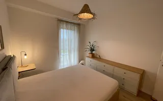 Apartament Modern cu Dotări Premium, la Prima Închiriere! - Poză 17