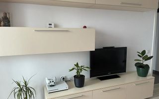 AP. 2 CAMERE-POPESTI-LEORDENI, PARCARE INCLUSA, CENTRALA, METROU 7 MIN - Poză 2
