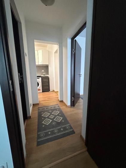Apartament 2 camere modern, decomandat,  Parc Drumul Taberei - Poză 3
