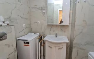 Apartament 3 camere | 80mp + terasa | Avella Residence Marasti - Poză 6