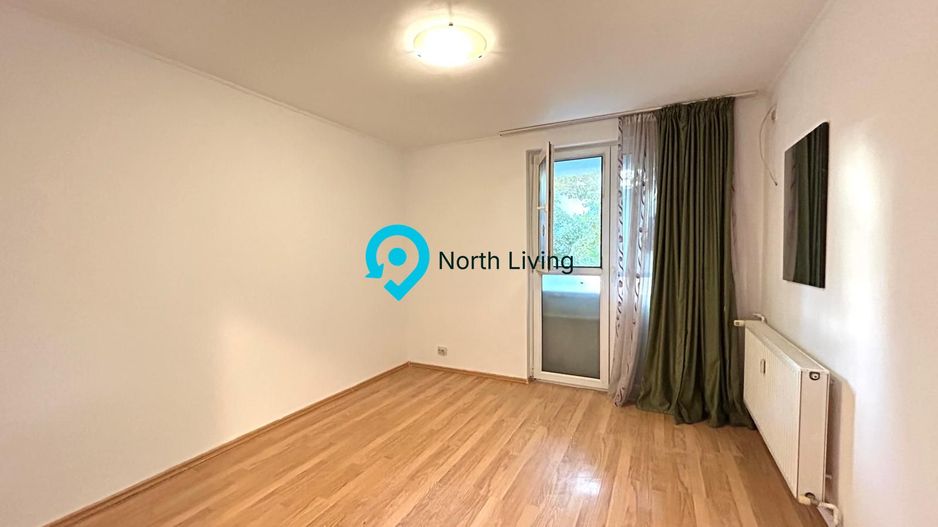 Apartament 3 camere | Titan - Poză 2