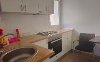 Proprietate ultracentrală, zona Piata Avram Iancu - Poză 3