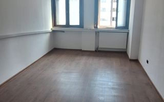 Apartament 4 camere Magheru 135mp Risc 1 - Poză 10