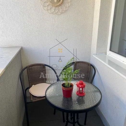 Apartament 2 camere imobil nou zona Vivo - Poză 7