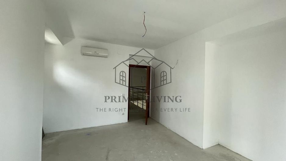 Vila rezidentiala - Poză 3