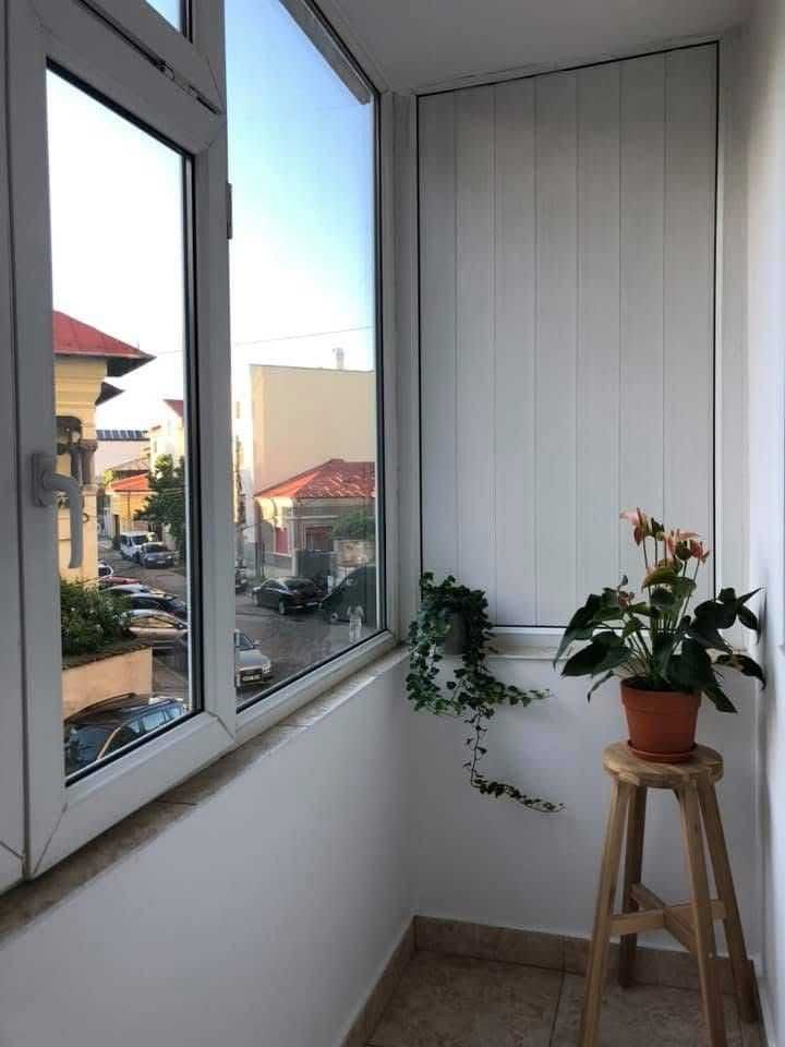 De inchiriat apartament 2 camere , Tineretului sector4 - Poză 5
