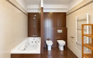 Penthouse 5 camere 287 mp | Terase 195 mp | lift privat | 2 Parcări - Poză 32