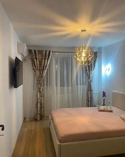 💎 De Închiriat: Apartament 2 Camere Modern & Deosebit de Spațios - Poză 5