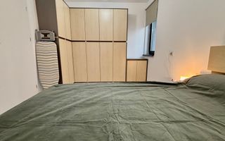 Apartament 2 camere | Decomandat | Parcare Subterană | Platinum - Poză 8