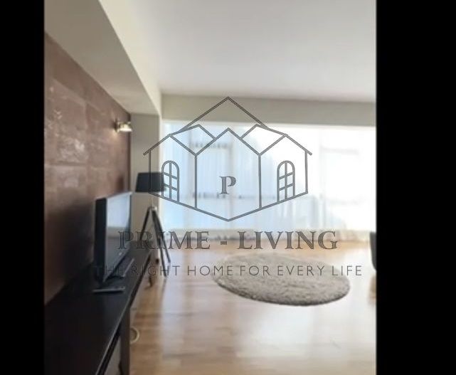 APARTAMENT SUPERB CU 3 DORMITOARE LÂNGĂ PARCUL HERASTRAU - Poză 10