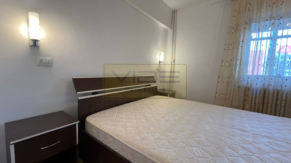 Apartament 2 camere central Tg Cucu - Palat Justiei - Poză 6