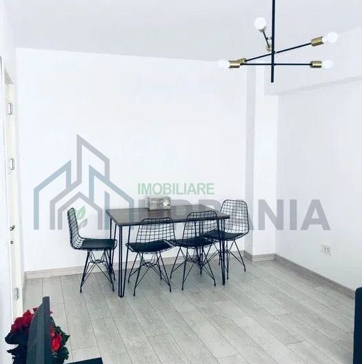 Apartament 2 camere decomandat de închiriat în Complex Newton, zona Oancea, Iași - Poză 1