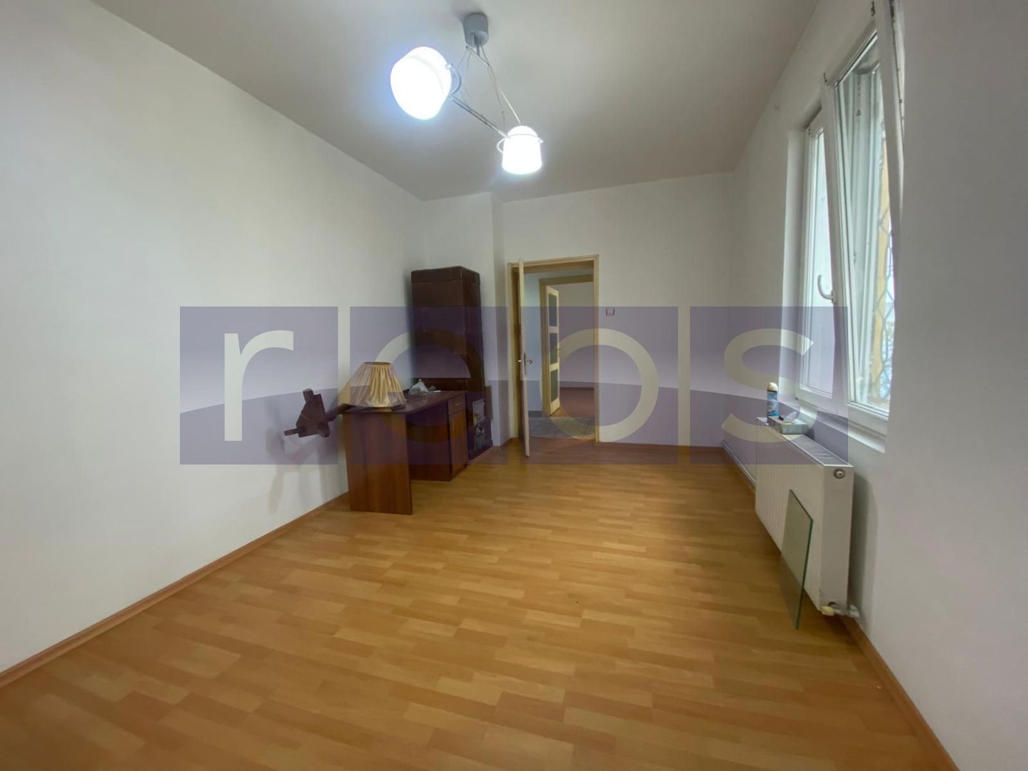 Apartament decomandat 2  camere | Floreasca-compozitori - Poză 5