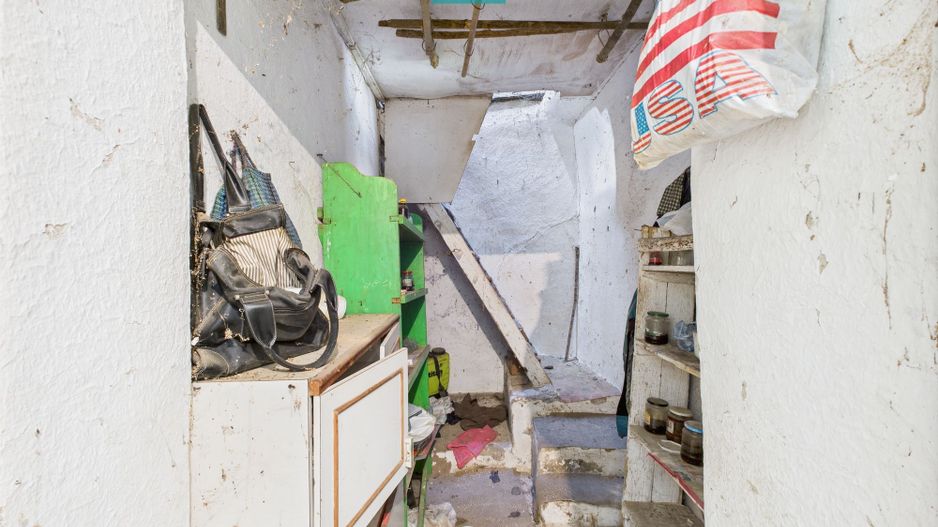 Casa Mailat - Poză 17