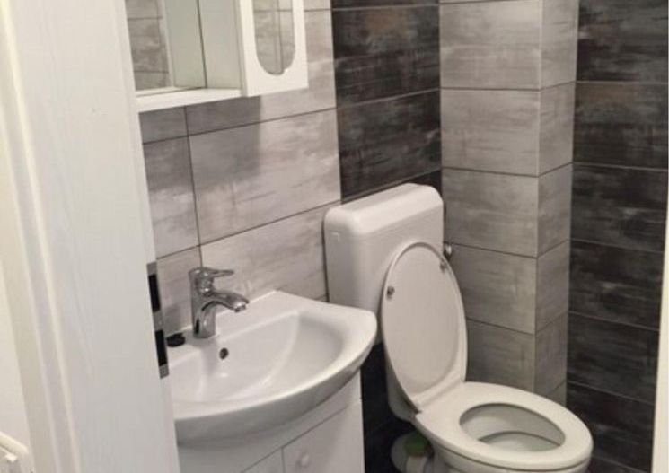 Inchiriez apartament 2 camere - Metalurgiei Residence - Poză 4