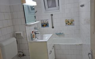 Apartement cu 3 camere I  Zona Aradului I - Poză 5