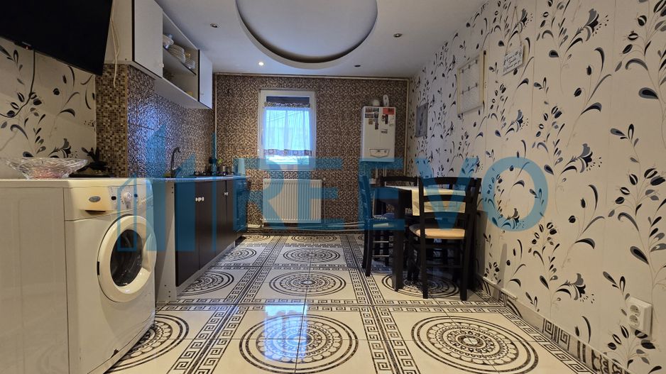 Apartament 2 camere, de închiriat,  Str. Mioriței, Bacău - Poză 5