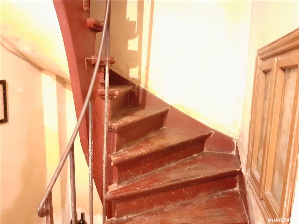 Casa zona Dacia Toamnei - Poză 5