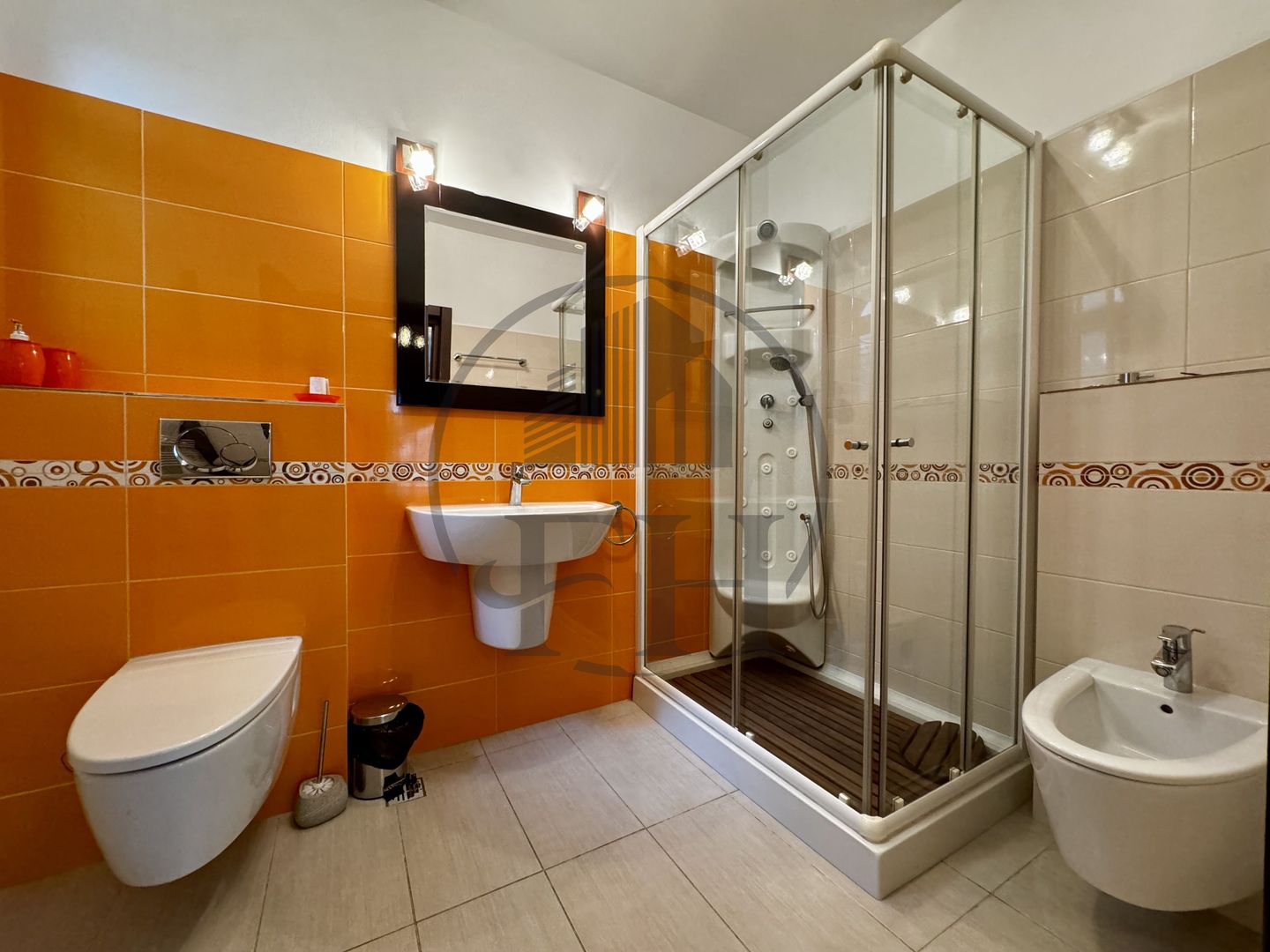 SOLD/VANDUT-Casă de vânzare Eforie Nord, Constanța, aproape de mare - Poză 19