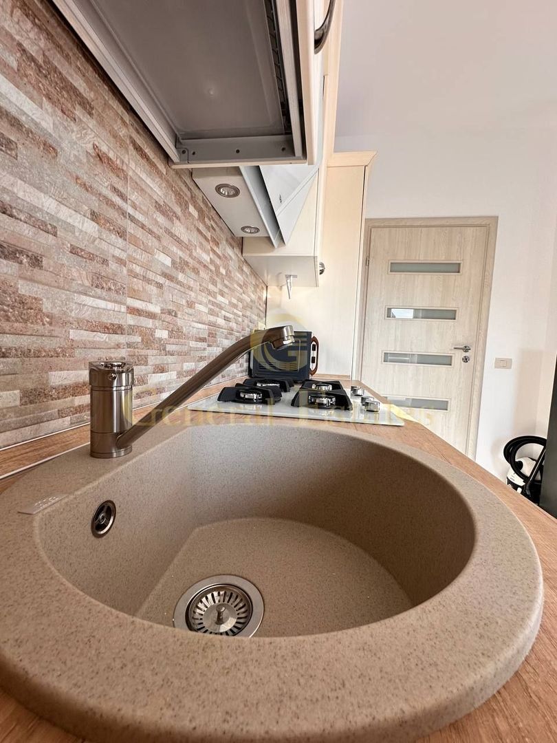 Apartament 2 camere - prima inchiriere - Poză 8