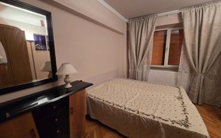 TOMIS NORD - 3 camere gata de mutat | piata Ciresica | scoala 29,38 - Poză 12