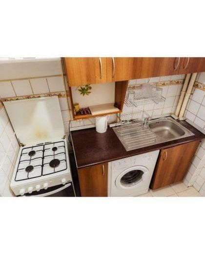 Apartament luminos Națiunile Unite Izvor - Poză 11