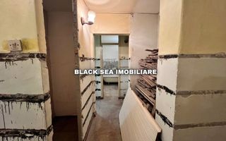 Apartament 2 camere zona Inel 2 - et. 1/4 - Ocazie - Poză 6