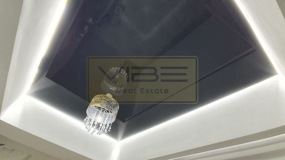 Apartament 2 camere + parcare Sofia District Bucium - Visani - Poză 18