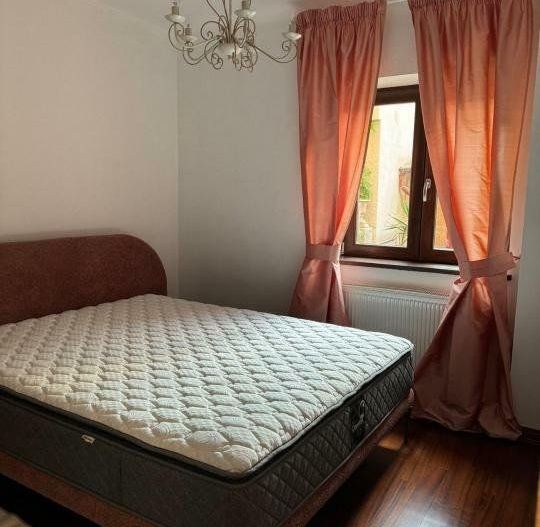 BRASADAS închiriază ap 2 cam. Dorobanti. - Poză 9