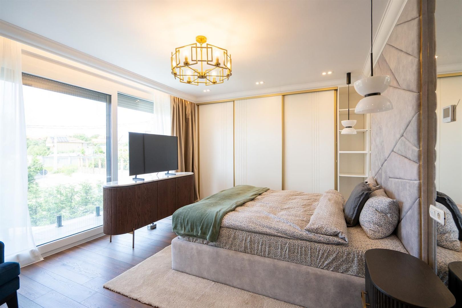 Vila exclusivista Caisilor - Poză 11