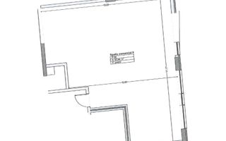 Spațiu 84 mp | Ansamblu Nou | Opțiune Finisare la Cheie | Manastur - Poză 6