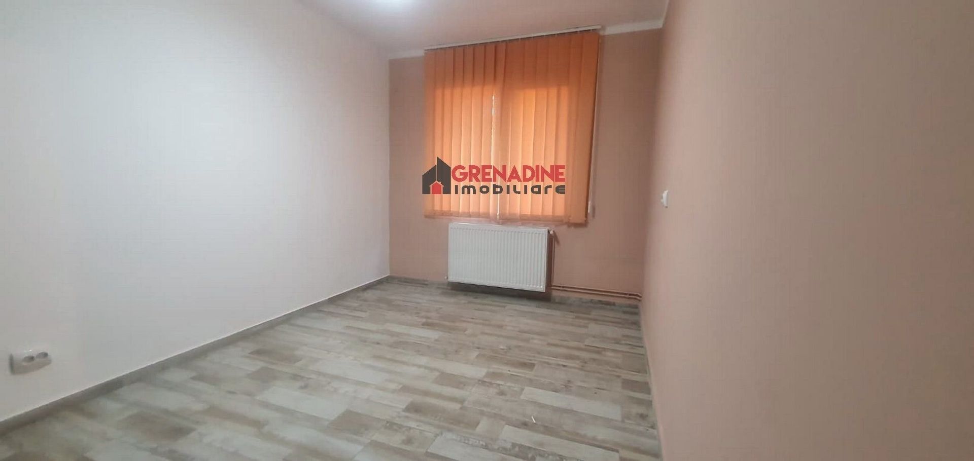 Spatiu Comercial 75 mp - B-dul Saturn - Cod 5295 - Poză 2
