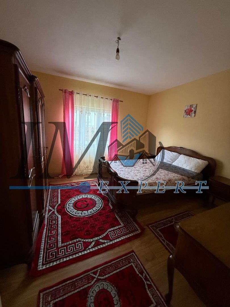 Vand Casa in Sard - Poză 5