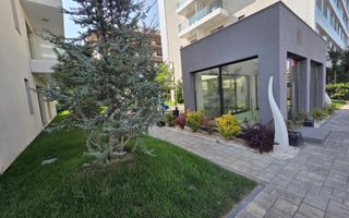 Apartament cu 2 Camere + Grădină Privată – First Estate Pipera - Poză 2